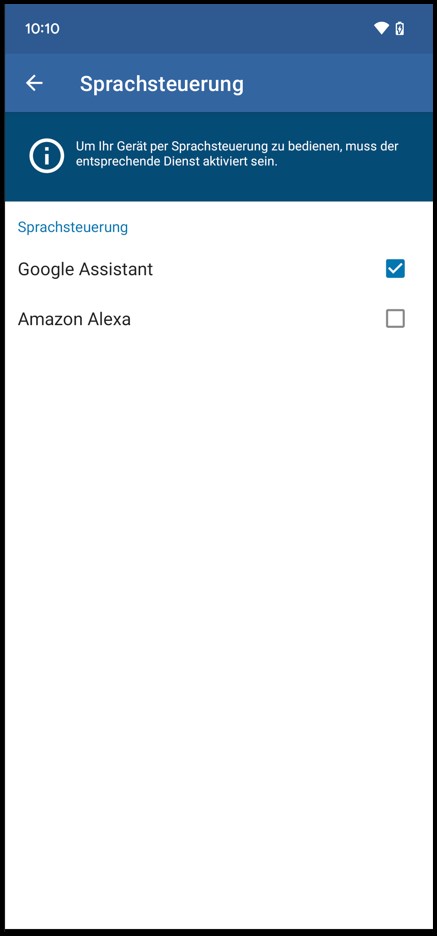 2-Google-Assistant-aktivieren.jpg