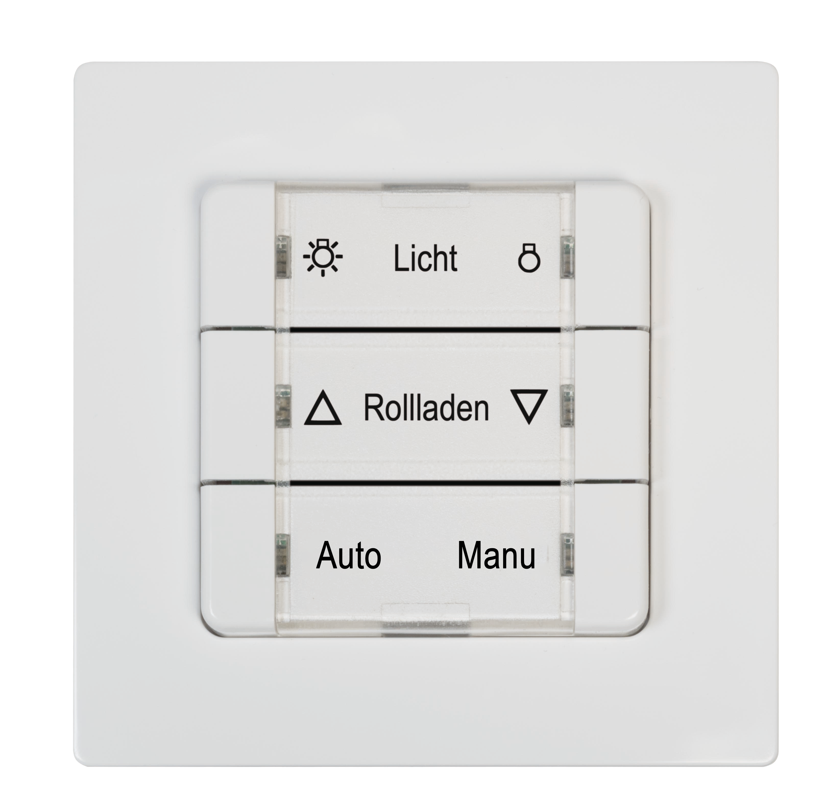 DuoFern-Mehrfachwandtaster_Frontal-mit-Rahmen_Beschriftung.png__Auto_Manu.png