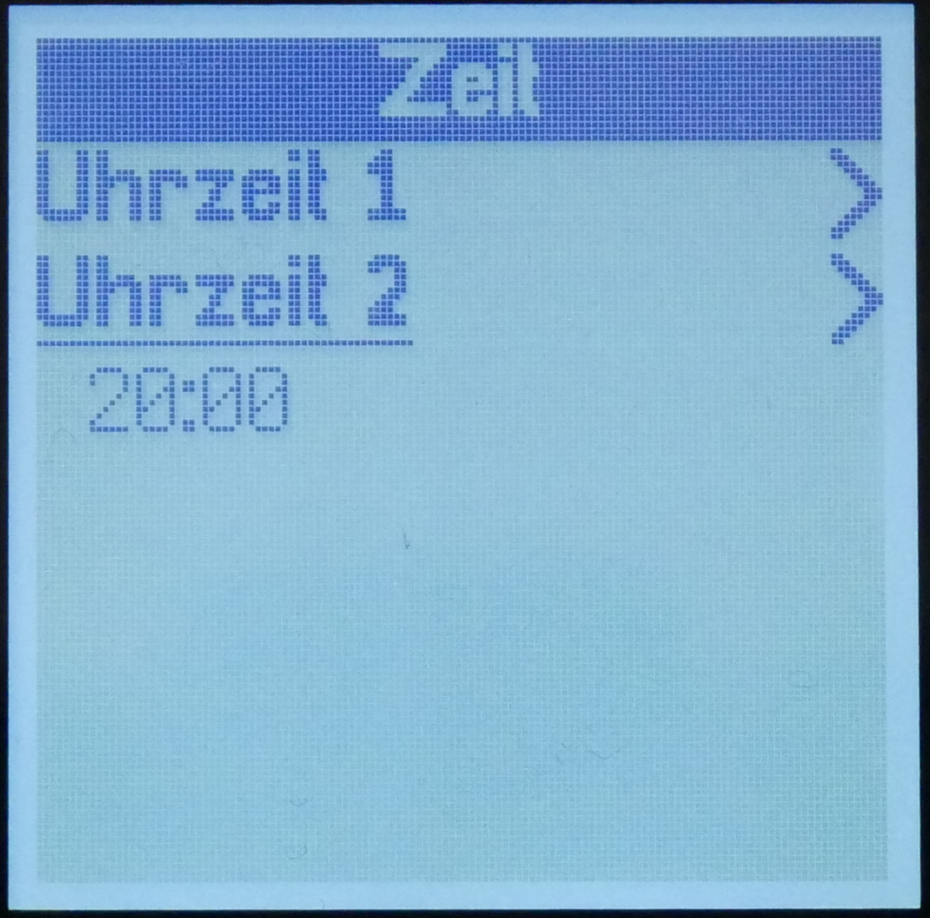 Uhrzeit1.png