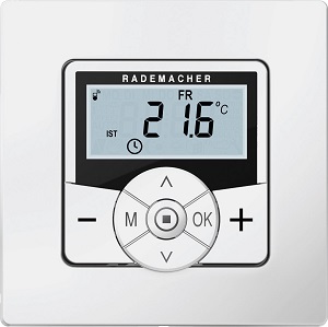 DuoFern_Raumthermostat-freigestellt.jpg