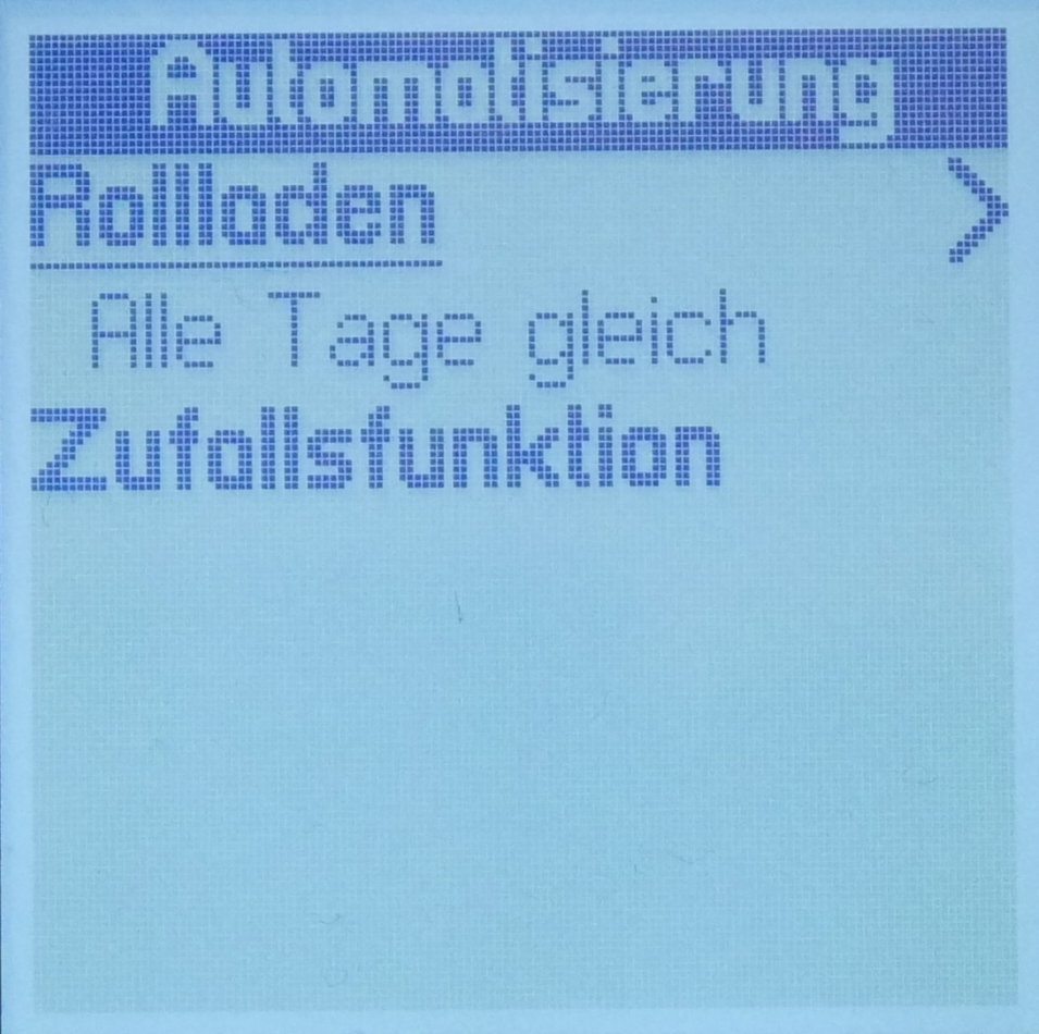 AutomatisierungPfeilrechts.png