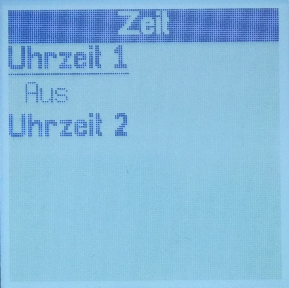 Uhrzeit1aus.png