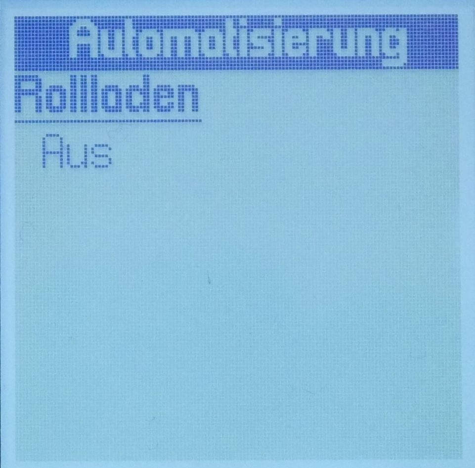 RollladenAUS.png