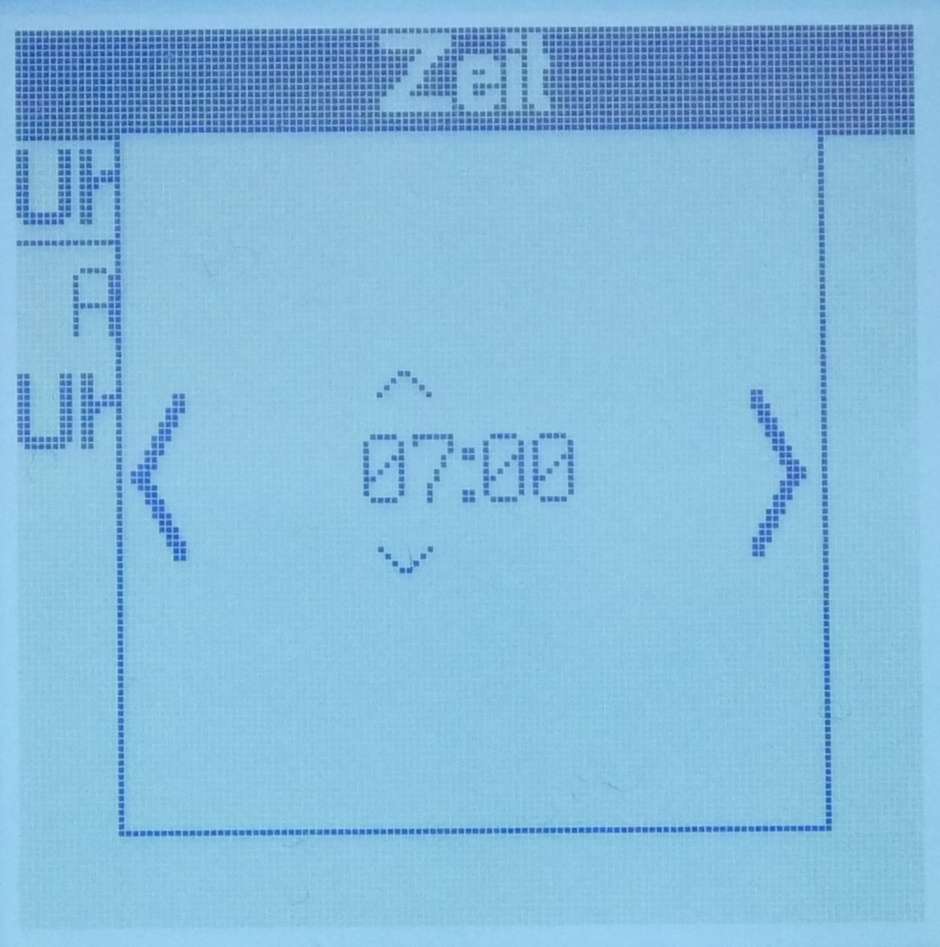 Zeit700.png