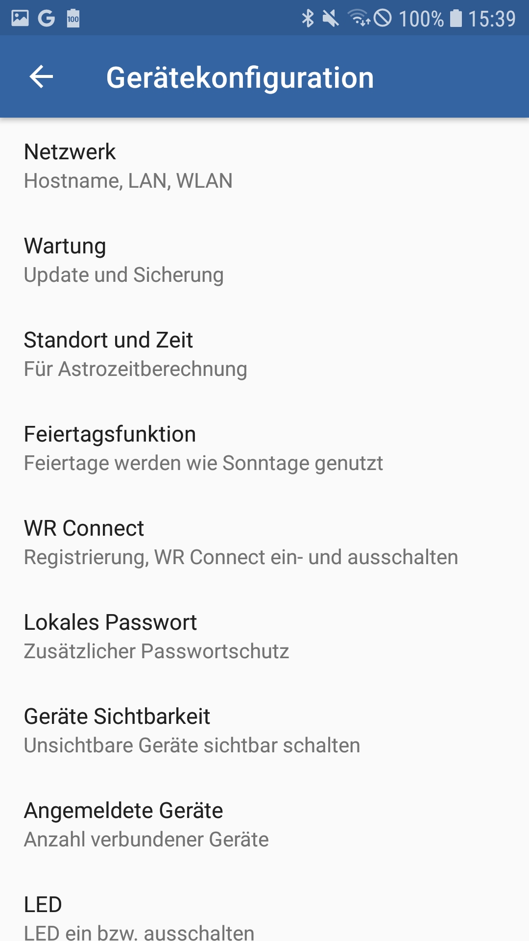 Screenshot_20230316-153914_Rademacher.jpg