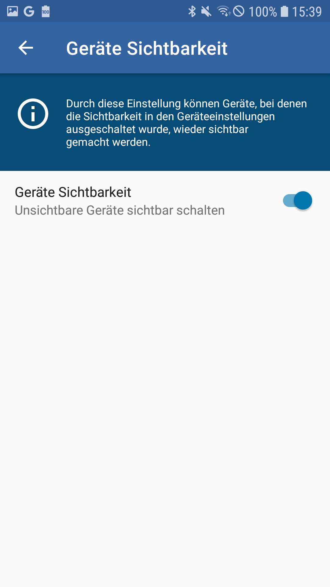 Screenshot_20230316-153922_Rademacher.jpg