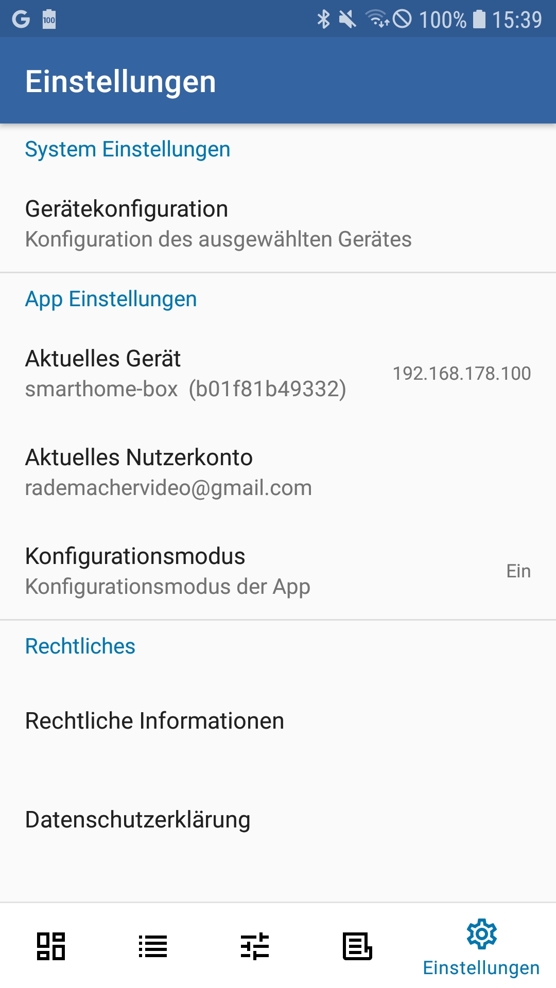 Screenshot_20230316-153909_Rademacher.jpg