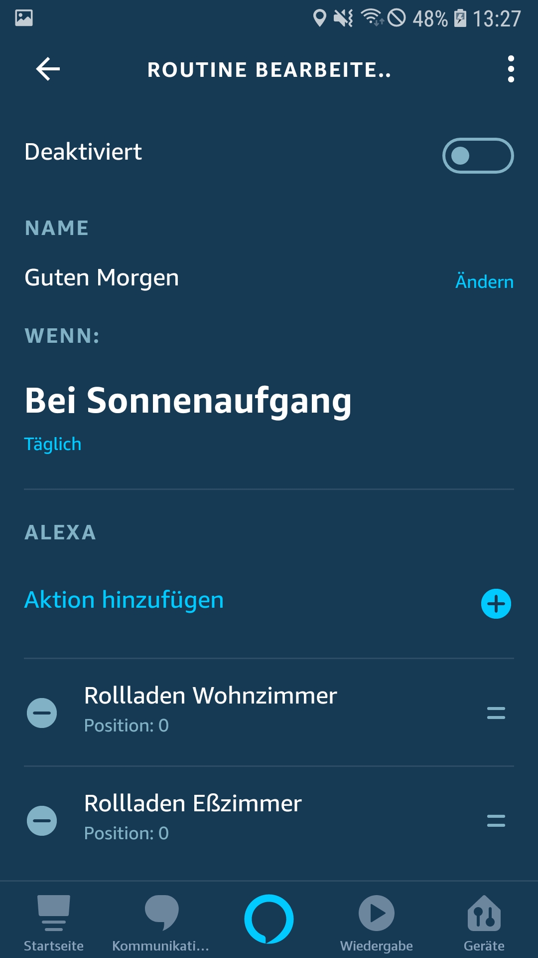 Screenshot_20200624-132712_Amazon_Alexa.jpg