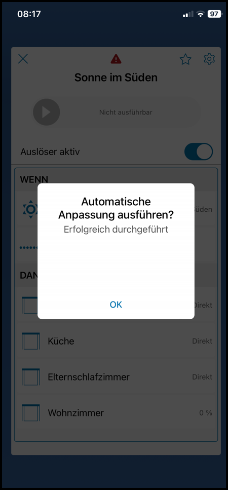 Automatische-Anpassung-Erfolg.png