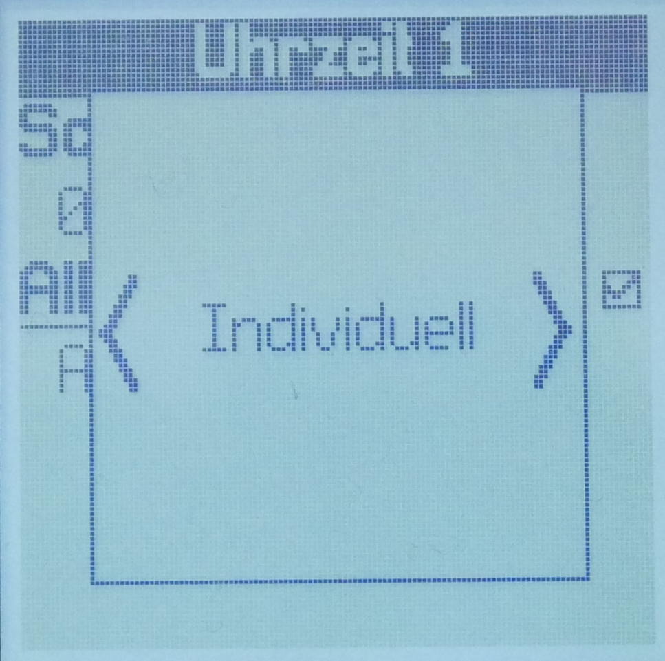 Individuell.png