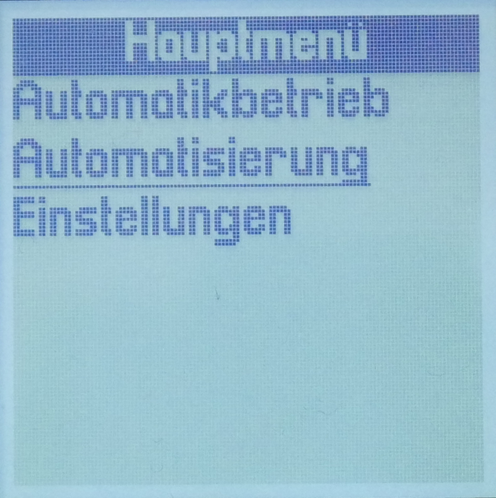 Automatisierung.png