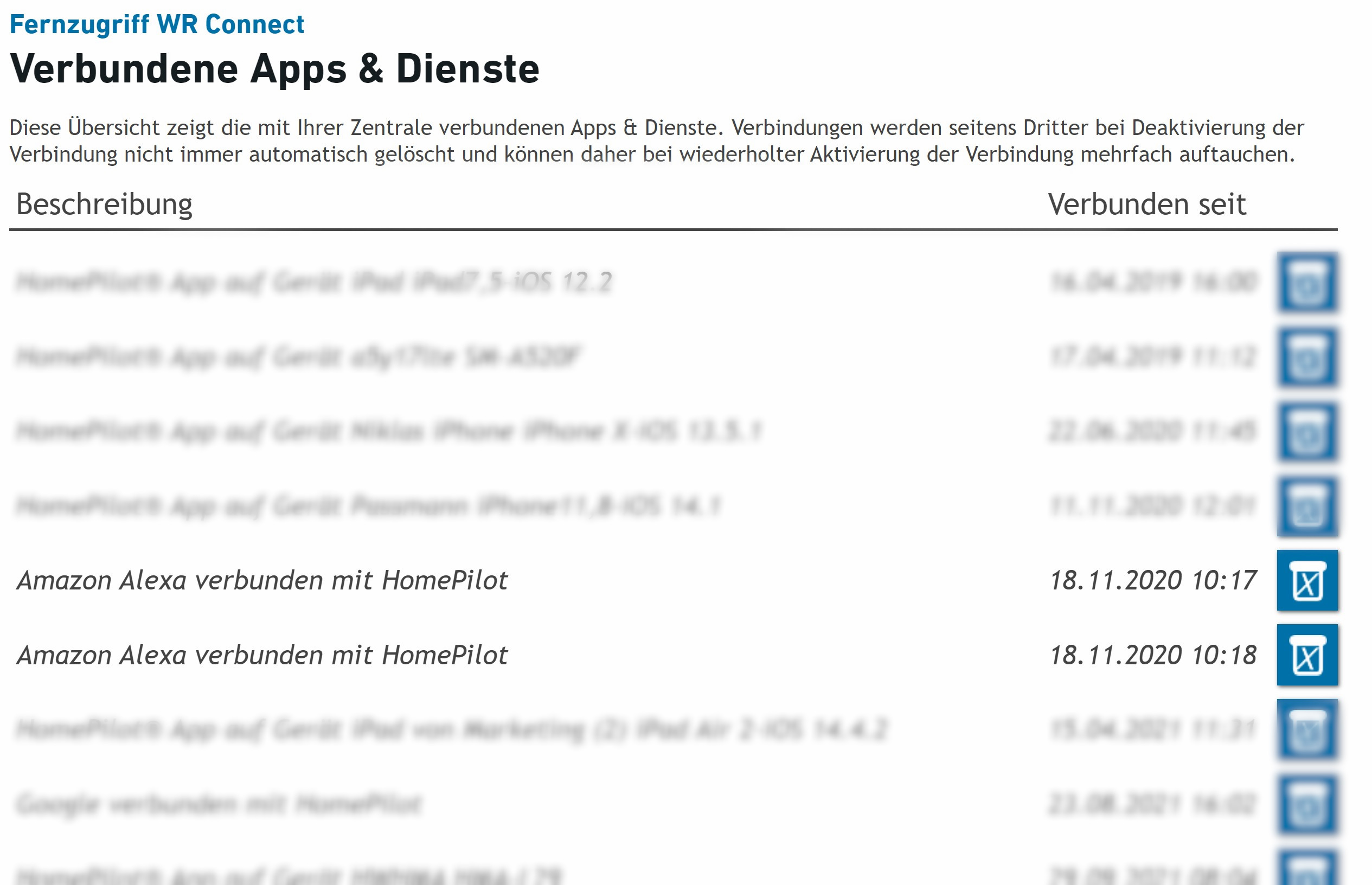 Apps_und_dienste-1.jpg