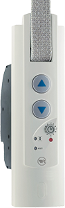 Rollotron 9200 Bedienungsanleitung Pdf